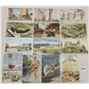 Image 2 : Florida Postcards Approx. 300