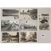 Image 2 : Real Photo Florida Postcards 27