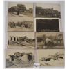 Image 1 : Real Photo US Disaster Postcards 15