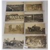 Image 1 : Real Photo Farming & Related Postcards 11