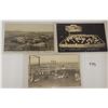 Image 2 : Real Photo Farming & Related Postcards 11
