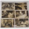 Image 1 : Real Photo Store Interior Postcards 10