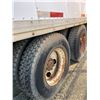 Image 10 : 1995 Ford L800 Reefer Van. Approx 27ft, good tires. VIN 1FDYW82E9TVA14622, not running