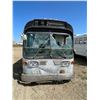 Image 3 : Transit bus. Approx 32ft, SN. Not visible, sold for salvage