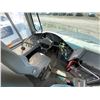 Image 10 : 2006 International CE 300 diesel bus. Approx 22ft, good rubber, body and interior in good condition.