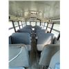 Image 11 : 2006 International CE 300 diesel bus. Approx 22ft, good rubber, body and interior in good condition.