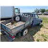 Image 4 : 1984 Toyota ext. cab truck. VIN JT4RN56D9E0035210