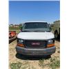Image 2 : GMC 3500 Savana, VIN 1GJHG39U831134767