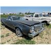 Image 2 : 1977 Ford Ranchero. Hoses, various misc. VIN 7A47F175982, sold for parts