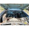 Image 5 : 1977 Ford Ranchero. Hoses, various misc. VIN 7A47F175982, sold for parts