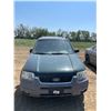 Image 2 : Ford Escape V6 suv. VIN 1FH7004152KC07853, sold for parts