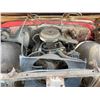 Image 7 : GMC 1500 V8 truck, , sold for parts