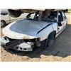 Image 1 : Chevy Lumina car, sold for parts