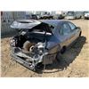 Image 3 : 2004 Ford Taurus. VIN 1FAFP53255A228308, sold for parts
