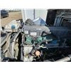 Image 3 : Volvo semi cab. VIN 4V4NC9GH55N384367, sold for parts