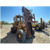 Image 2 : Model 930 Forklift, SN#41K09696, sold for parts