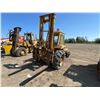 Image 1 : Lift King Forklift, sold for parts