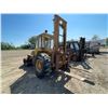 Image 3 : Lift King Forklift, sold for parts
