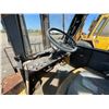 Image 9 : Hyster forklift, VIN F003A03682E.