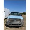 Image 2 : Ford 350xlt super duty reg cab dually. Powerstroke turbo V8 diesel. Good rubber, sold for parts