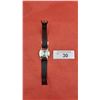 Image 2 : Vintage Export A promotional watch