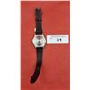 Image 2 : Vintage Export A Timex Promotional watch