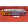 Image 2 : NIB vintage Chipperfield Circus horse box