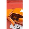Image 2 : Vintage 1969 Dodge Challenger RT 8"