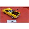 Image 2 : Vintage 1969 Coronet Super Bee 8"