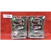 Image 1 : 2 signed Foose Grandmaster die cast cars