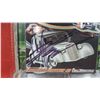 Image 2 : 2 signed Foose Grandmaster die cast cars