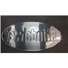 Image 2 : Vintage Shindaiwa metal sign 42"x26"