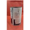 Image 2 : 1950s large 5 quart Havoline motor oil can