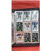 Image 2 : 180 1990-93 hockey cards