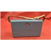 Image 2 : Sharp TR173 six transistor radio nice condition