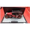 Image 2 : 1935 Mercedes Benz 770K new in case
