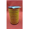 Image 2 : Vintage Rislone "the oil alloy" quart