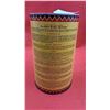 Image 2 : Vintage Rislone "the oil alloy" quart