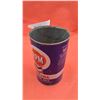Image 2 : Vintage RPM Special motor oil quart Canadian, no lid