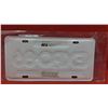 Image 2 : Vintage Expo 86 BC license plate