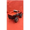 Image 2 : Vintage Ram 3500 RC truck 14"