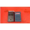 Image 2 : 2 beautiful Lafayette Japanese transistor radios, 1960s/70s excellent used condition