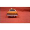 Image 2 : Vintage 1:25 scale 1970 Plymouth GTX