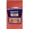 Image 2 : 2 NIB industrial rail roaders