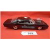 Image 2 : Vintage Racing Champions Dodge Charger 383 8"