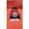 Image 2 : Vintage die cast car 8"