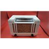 Image 1 : Stunning Rogers Majestic vintage radio, R156-1 1940s works great