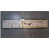 Image 1 : Vintage French Classic Moustique model plane kit 39" wingspan