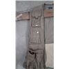 Image 2 : Vintage fishing vest