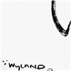 Image 2 : Dolphin by Wyland Original